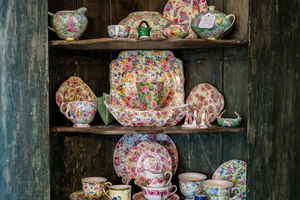 Photo 23- click for photo gallery